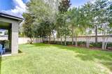 107 Dakota Hill Drive - Photo 51
