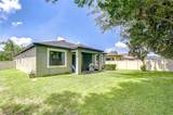 107 Dakota Hill Drive - Photo 52