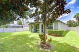 107 Dakota Hill Drive - Photo 53