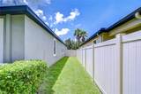 107 Dakota Hill Drive - Photo 54