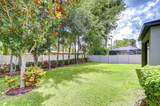 107 Dakota Hill Drive - Photo 55