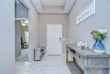 107 Dakota Hill Drive - Photo 6