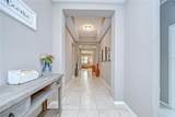 107 Dakota Hill Drive - Photo 7