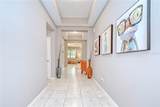107 Dakota Hill Drive - Photo 8