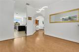 17300 Summer Sun Court - Photo 20