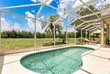 17300 Summer Sun Court - Photo 29