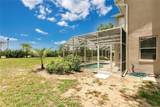 17300 Summer Sun Court - Photo 30
