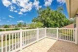 17300 Summer Sun Court - Photo 34