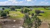 8507 Strawberry Fields Ct - Photo 10