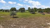 8507 Strawberry Fields Ct - Photo 11