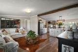 8507 Strawberry Fields Ct - Photo 12