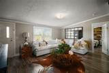 8507 Strawberry Fields Ct - Photo 13