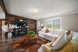 8507 Strawberry Fields Ct - Photo 14