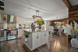 8507 Strawberry Fields Ct - Photo 15