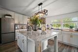 8507 Strawberry Fields Ct - Photo 16