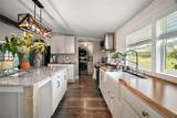 8507 Strawberry Fields Ct - Photo 17