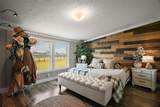 8507 Strawberry Fields Ct - Photo 18