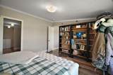 8507 Strawberry Fields Ct - Photo 19