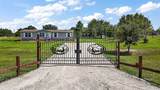 8507 Strawberry Fields Ct - Photo 2