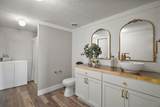 8507 Strawberry Fields Ct - Photo 20