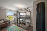 8507 Strawberry Fields Ct - Photo 21