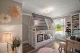 8507 Strawberry Fields Ct - Photo 22