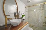 8507 Strawberry Fields Ct - Photo 23