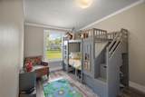 8507 Strawberry Fields Ct - Photo 24