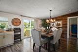 8507 Strawberry Fields Ct - Photo 25