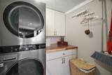 8507 Strawberry Fields Ct - Photo 26