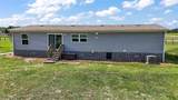 8507 Strawberry Fields Ct - Photo 27