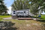 8507 Strawberry Fields Ct - Photo 28