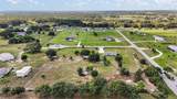 8507 Strawberry Fields Ct - Photo 29