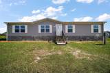 8507 Strawberry Fields Ct - Photo 3