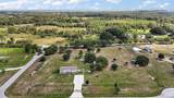 8507 Strawberry Fields Ct - Photo 30