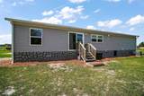 8507 Strawberry Fields Ct - Photo 31