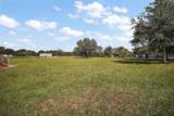 8507 Strawberry Fields Ct - Photo 32