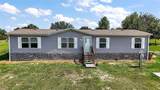 8507 Strawberry Fields Ct - Photo 33