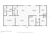 8507 Strawberry Fields Ct - Photo 34