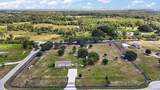 8507 Strawberry Fields Ct - Photo 4