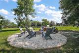 8507 Strawberry Fields Ct - Photo 5