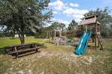 8507 Strawberry Fields Ct - Photo 6