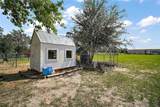 8507 Strawberry Fields Ct - Photo 7