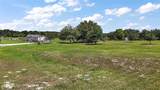 8507 Strawberry Fields Ct - Photo 9