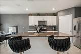 5386 Pine Lilly Drive - Photo 10