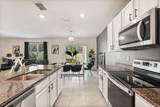 5386 Pine Lilly Drive - Photo 11