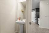 5386 Pine Lilly Drive - Photo 12