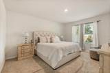 5386 Pine Lilly Drive - Photo 13