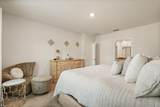 5386 Pine Lilly Drive - Photo 14