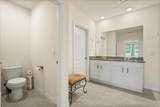 5386 Pine Lilly Drive - Photo 15